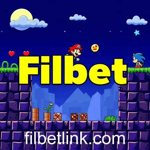 Filbet: A New Era for Online Gamers