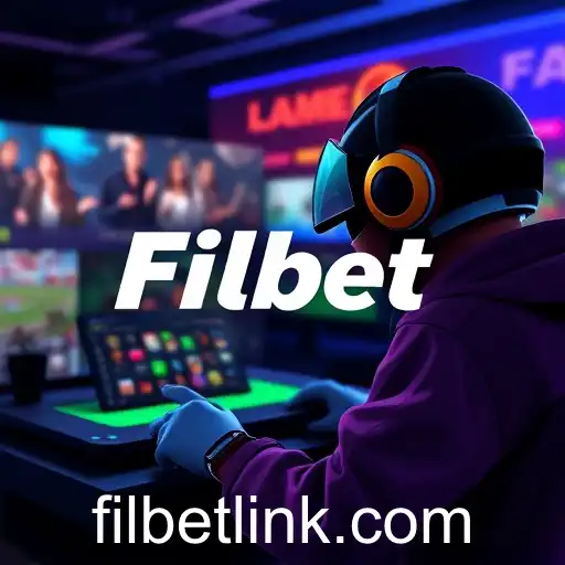 The Rise of Filbet in the Global Gaming Scene