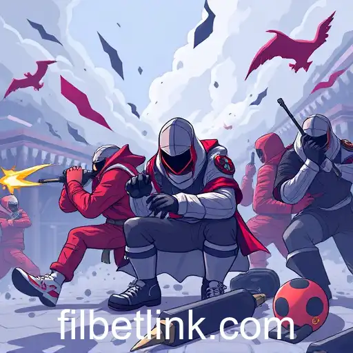 Filbet Emerges as a Top Online Gaming Platform