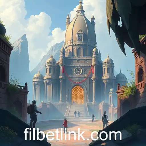 Filbet's Rise in the Gaming World