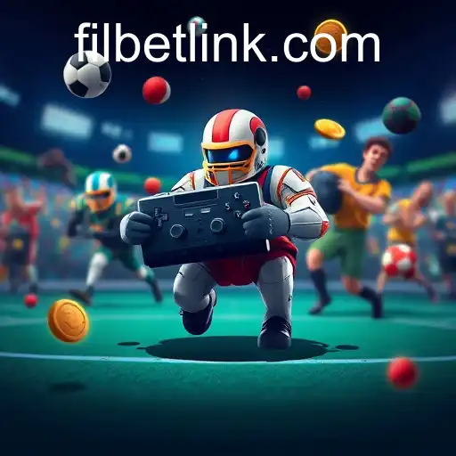 The Evolution of Filbet in Online Gaming