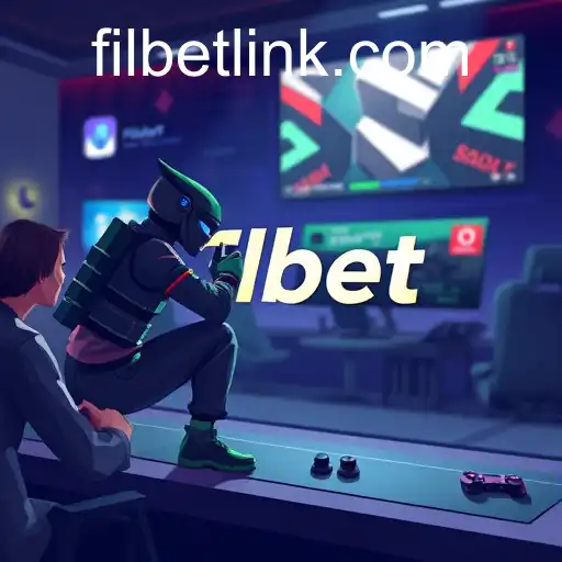 Exploring Filbet: A Fresh Perspective on Online Gaming