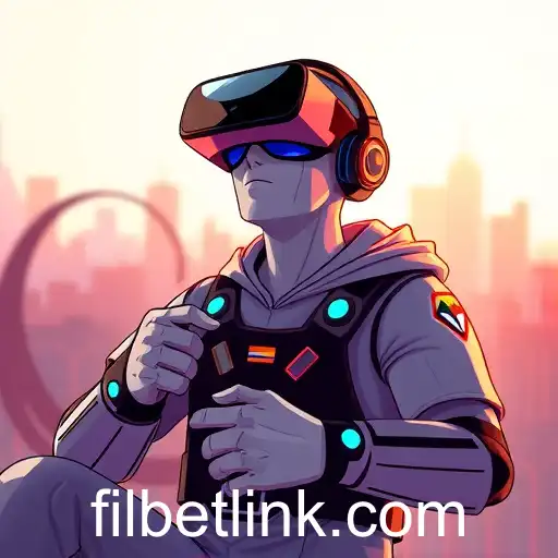 Exploring the Online Gaming Landscape