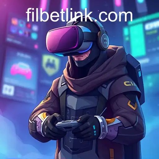 Filbet: Revolutionizing Online Gaming in 2025