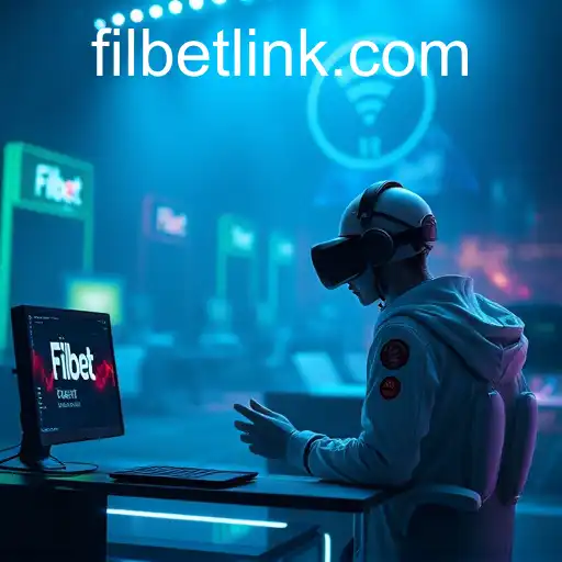 Gaming Trends Reshape Online Platforms