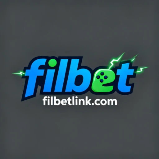 Marcus du Sautoy The Simonyi Professor for the Public Understanding of Science