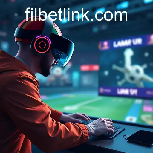 Rising Trend of Online Gaming in 2025