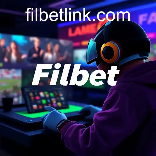 The Rise of Filbet in the Gaming World