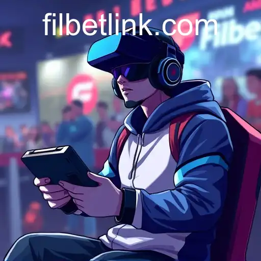 The Rise of English Gaming Platforms