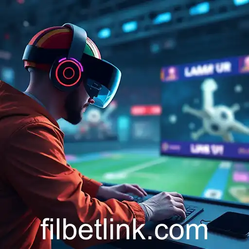 Rising Trend of Online Gaming in 2025