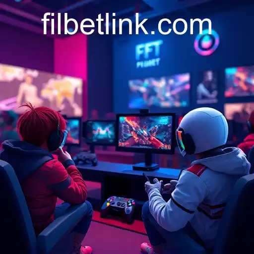 Exploring the Rise of Filbet