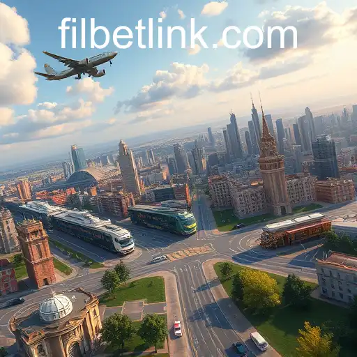 Exploring the Depths of Simulation Games: The 'Filbet' Phenomenon