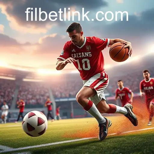 The Rise of Sports Simulations: Exploring Filbet's Impact